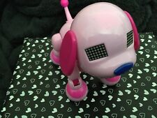 Zoomer Zuppies Gemma Spin Master