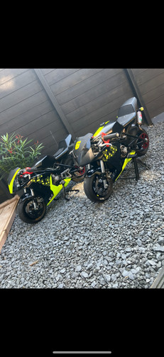 Pocketbike 40cc blata elite - blata,