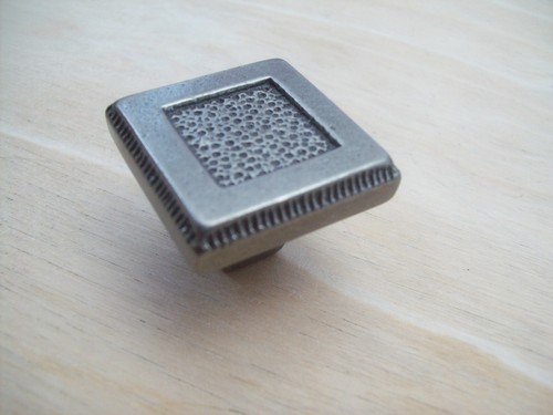 Cast iron antique - iron,