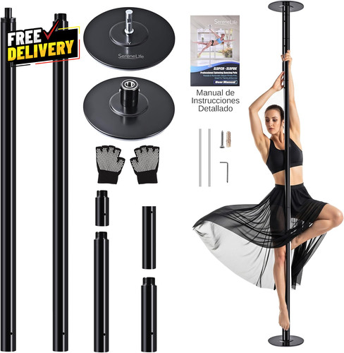 Professional spinning dancing - professional,