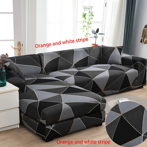 Sofa cover for - sofa, room
