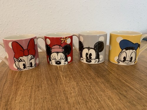 Cath kidston disney mickey - disney,