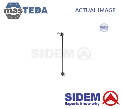 21267 anti roll bar stabiliser - anti,