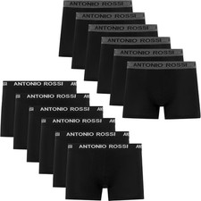 ANTONIO ROSSI (12-Pack) Men's