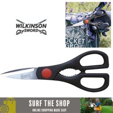 Wilkinson Sword All Rounder