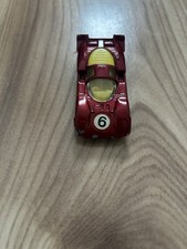 Corgi Juniors Whizzwheels