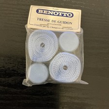 BENOTTO HANDLEBAR TAPE Genuine
