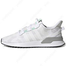 adidas originals U_Path Run