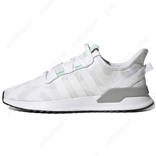 Adidas originals path - originals, u_path