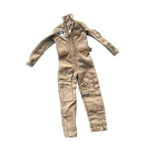 Scale action figures - action,