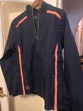 Sunderland of Scotland Unisex