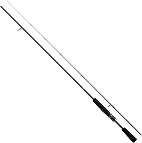 Daiwa tatula 622ulxs - tatula,