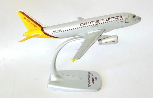 Airbus a319 german wings - german,