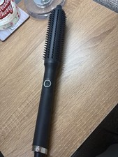 ghd professional rise hot