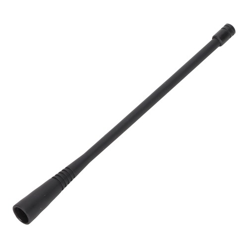 Uhf antenna exquisite - antenna,
