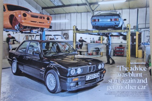 2020 extracted article - :, bmw