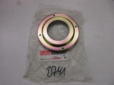 Stopper Plate 4V1-11601-01