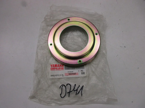 Stopper plate 4v1 11601 - stopper, 4v1-11601-01