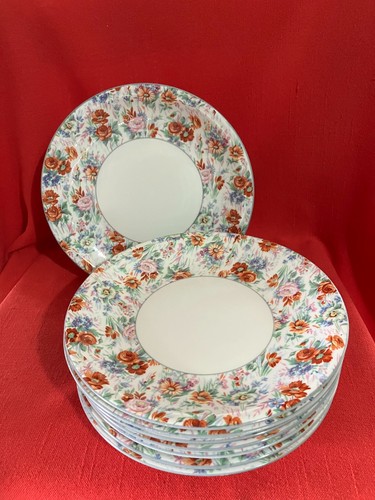 Vintage limoges cm - vintage,