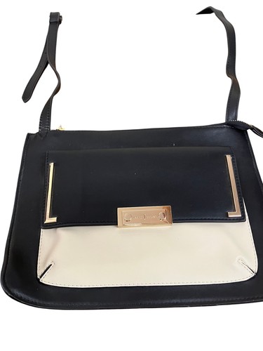 Jasper conran black - jasper, white