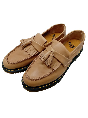 Martens adrian carrara - dr,