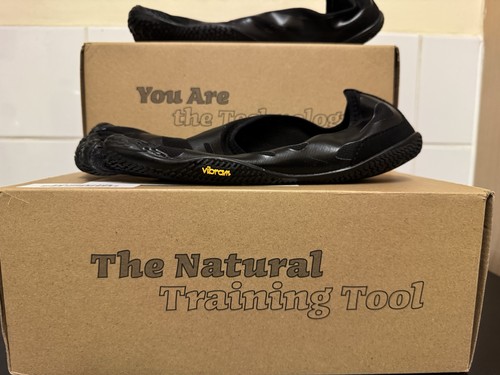 Vibram fivefingers men x - fivefingers, men's