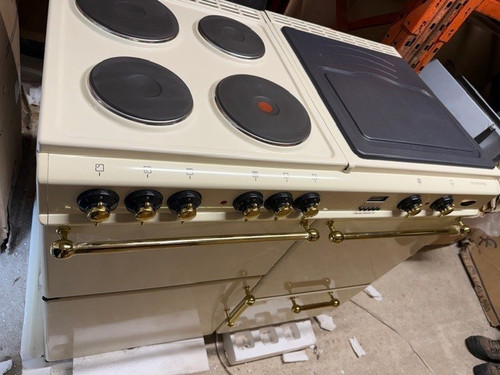 Whirlpool devonshire acm292 - devonshire,