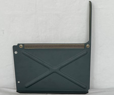 Lynx Helicopter Pocket