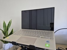 Envy ba0558na 3 - hp, 13.3"