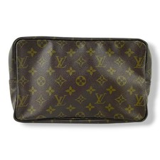 Louis Vuitton True Trousse 28