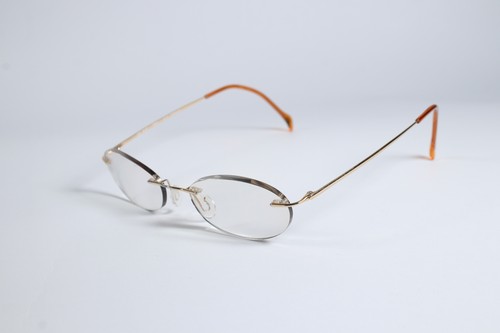 Stepper eyeglasses womens - stepper,