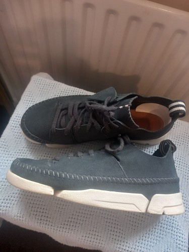 Clarks trigenic flex - clarks,