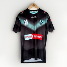 St Helens Rugby Super League