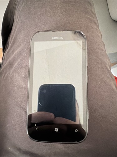 Nokia lumia 510 smartphone - 510,
