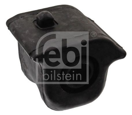 Febi 42855 mounting stabiliser - 42855,