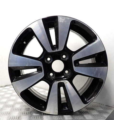 Citroen mk3 black - citroen, c3