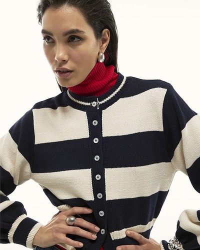 River island womens - river,