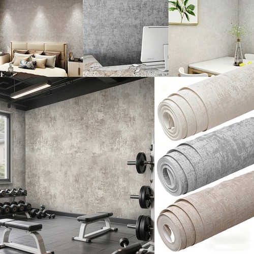 Distressed industrial concrete - distressed,