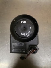 VW SKODA AUDI A3 SEAT ALARM SIREN BOX 1K0951605C 