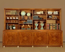 Large long vintage - large,