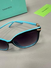 Tiffany & Co. Women's