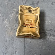 HCW Prompots Benson and Hedges