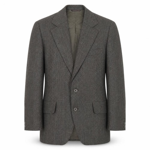 Mens dunn size - 40, jacket