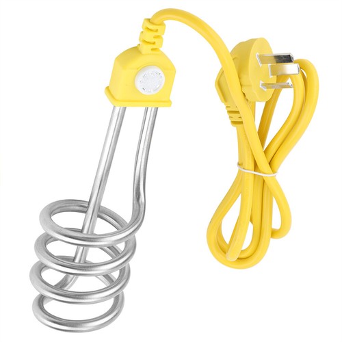 Portable electric immersion - electric,