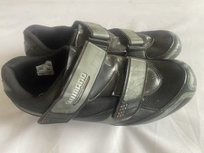 Shimano RD64,SPDSL Road