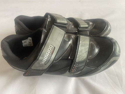 Shimano rd64 spdsl - rd64,spdsl, road