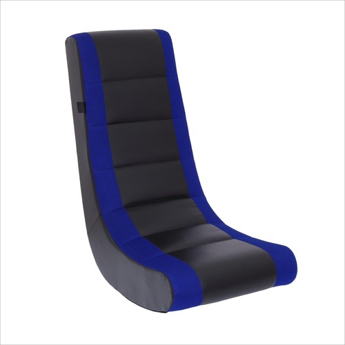 Classic video rocker floor - classic,
