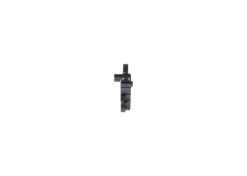 Bosch alternator regulator - alternator,