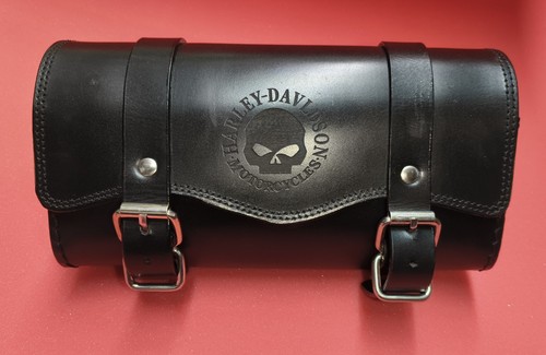 Fit for harley davidson - fit,