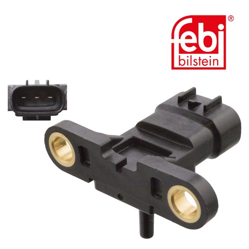 Febi 106483 manifold pressure - febi,